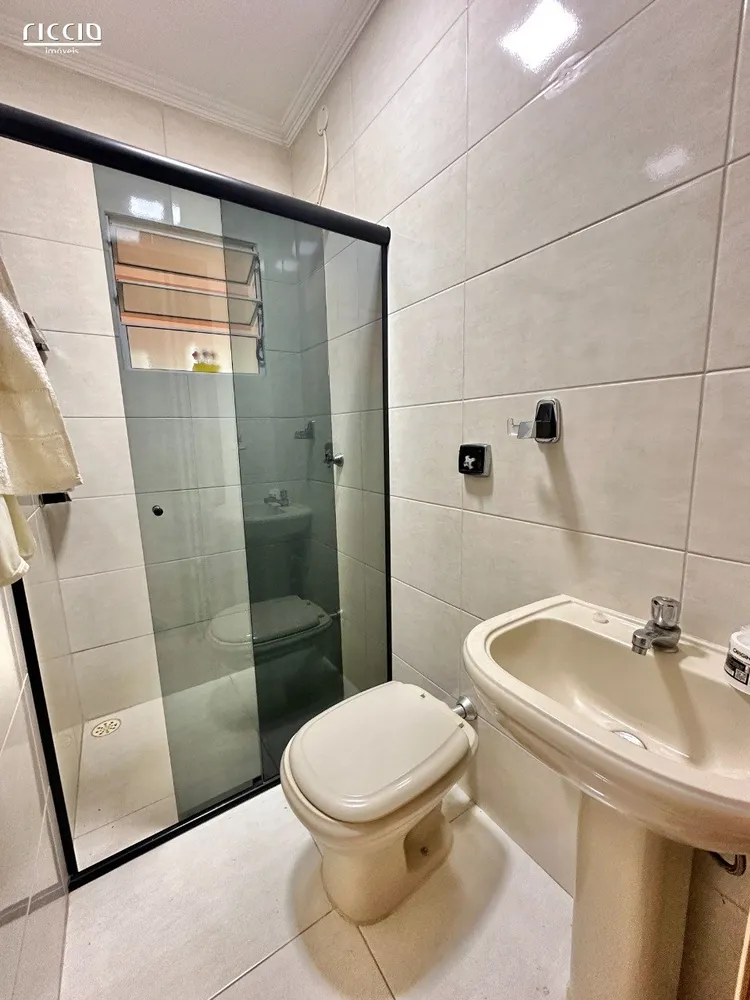 Casa, 4 quartos, 200 m² - Foto 10