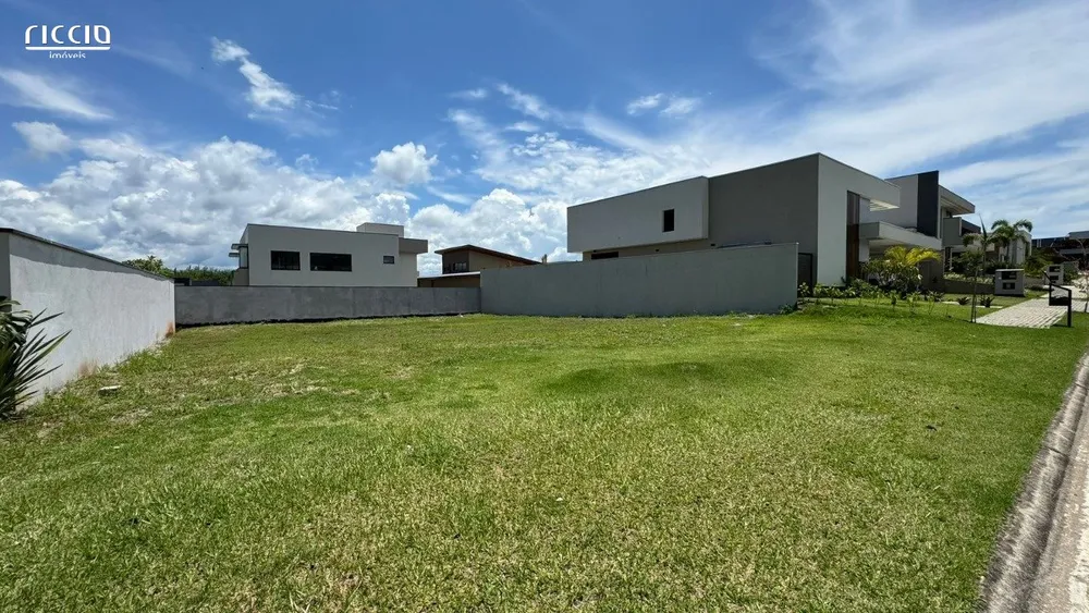 Terreno, 600 m² - Foto 1