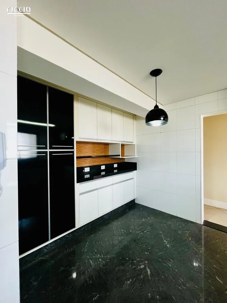 Apartamento, 4 quartos, 312 m² - Foto 7