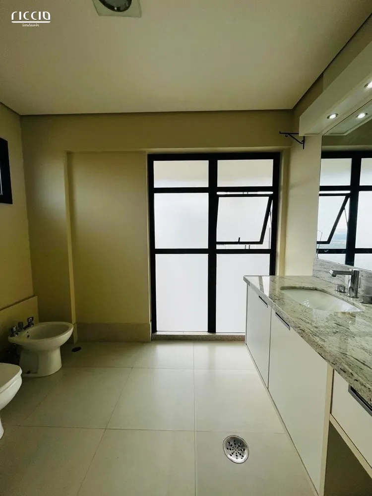 Apartamento, 4 quartos, 312 m² - Foto 5