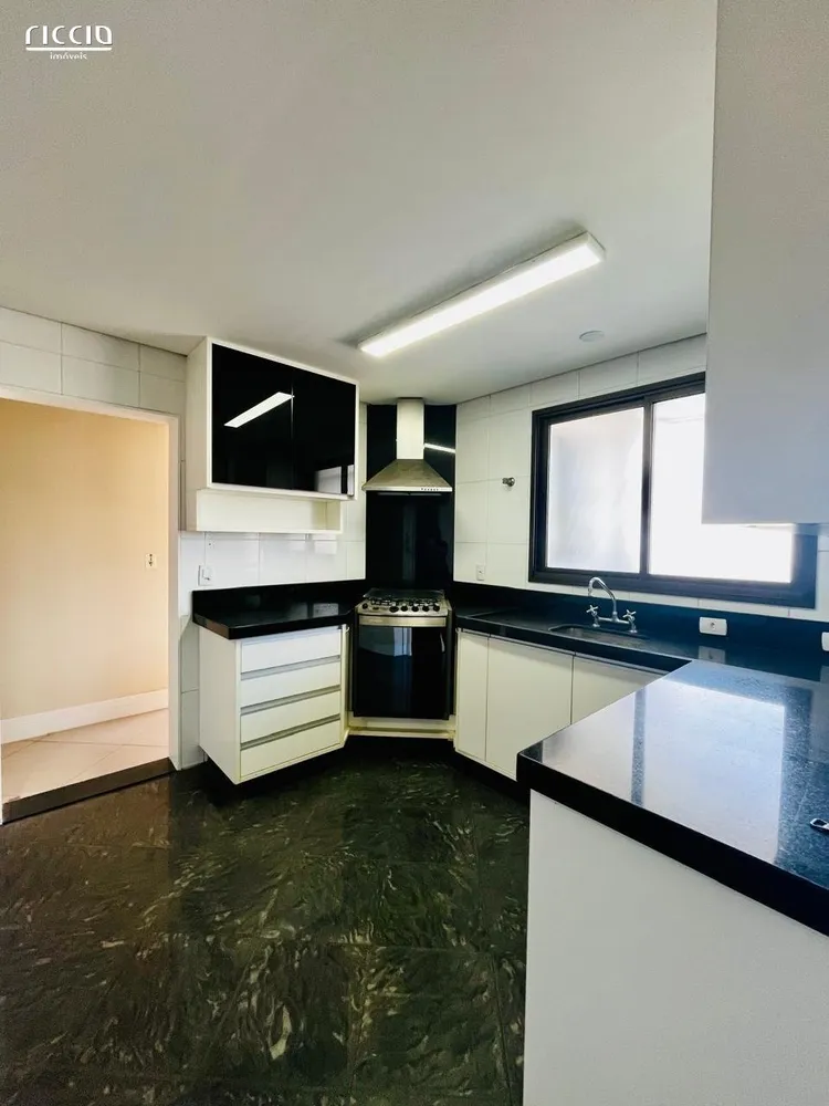 Apartamento, 4 quartos, 312 m² - Foto 12