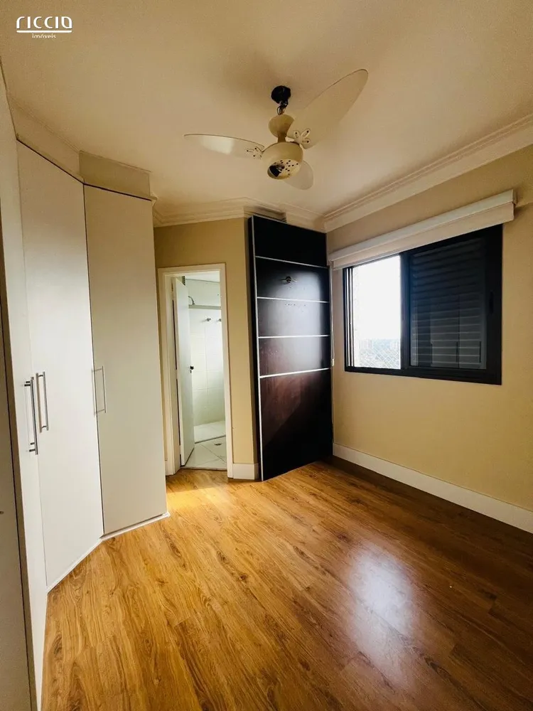 Apartamento, 4 quartos, 312 m² - Foto 8