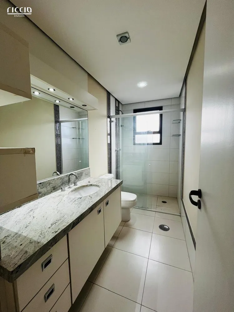 Apartamento, 4 quartos, 312 m² - Foto 8