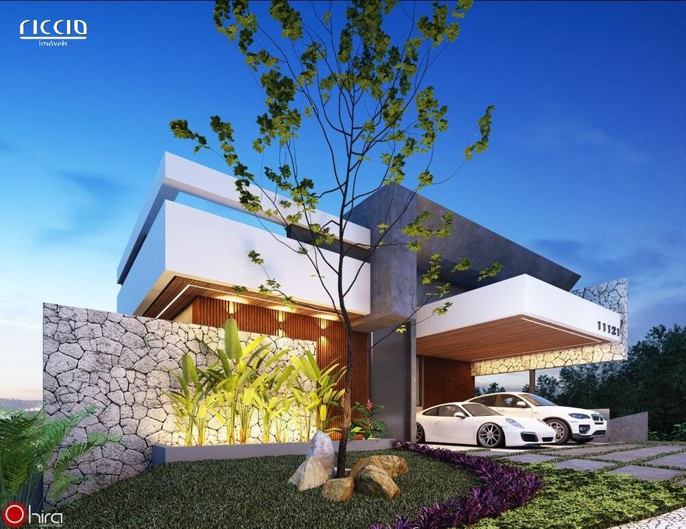 Terreno, 361 m² - Foto 10