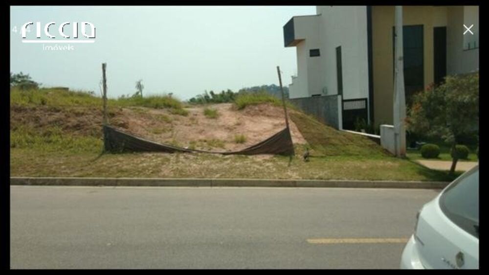 Terreno, 361 m² - Foto 6