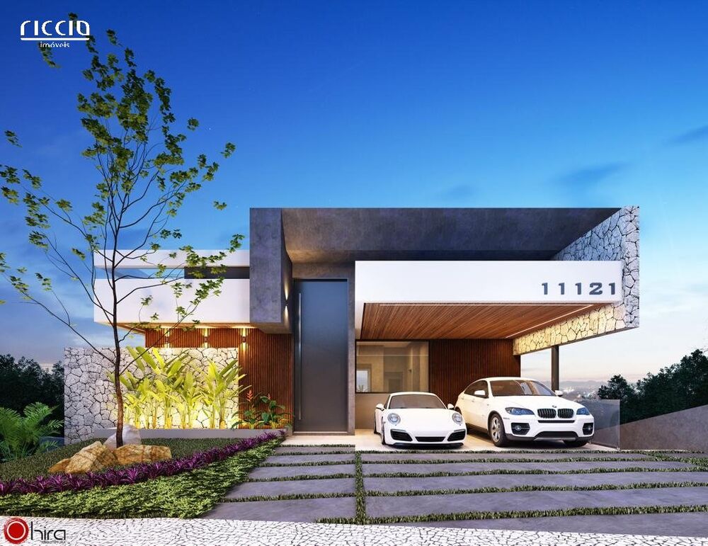 Terreno, 361 m² - Foto 5