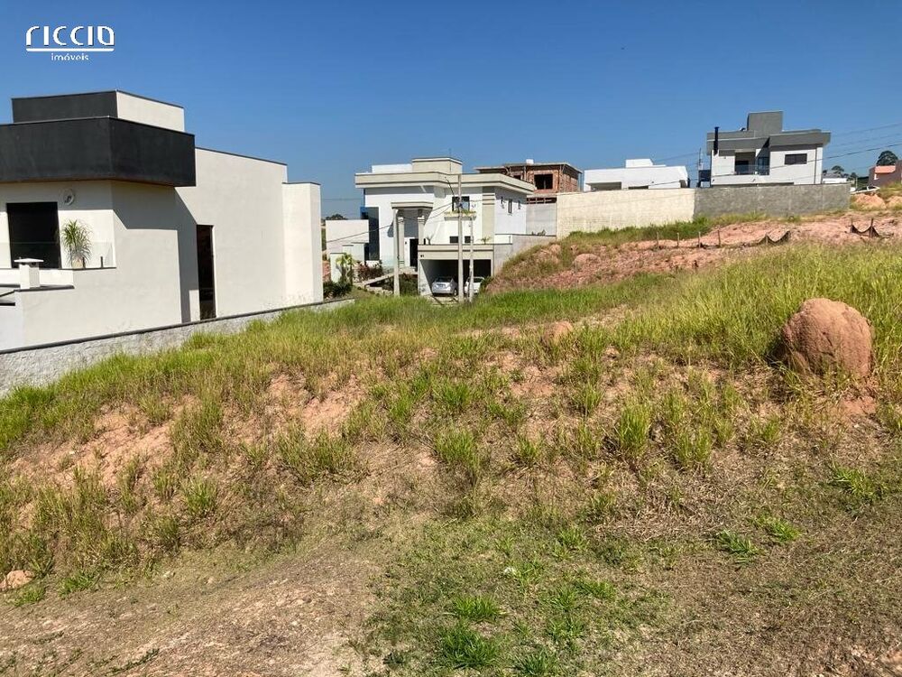 Terreno, 361 m² - Foto 9