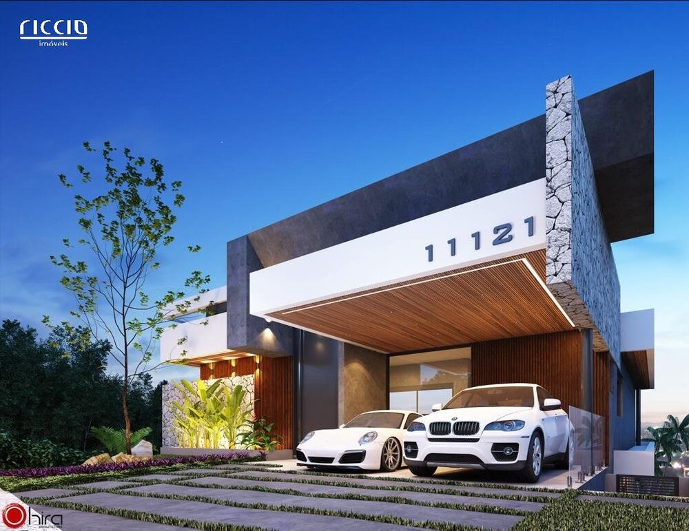 Terreno, 361 m² - Foto 7