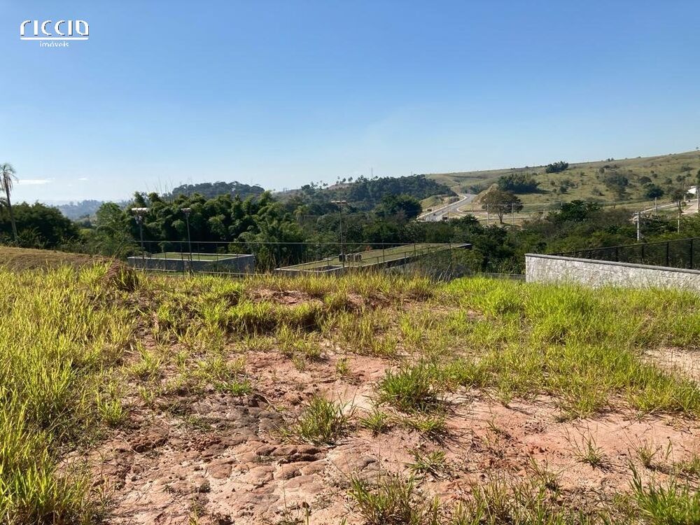 Terreno, 361 m² - Foto 2