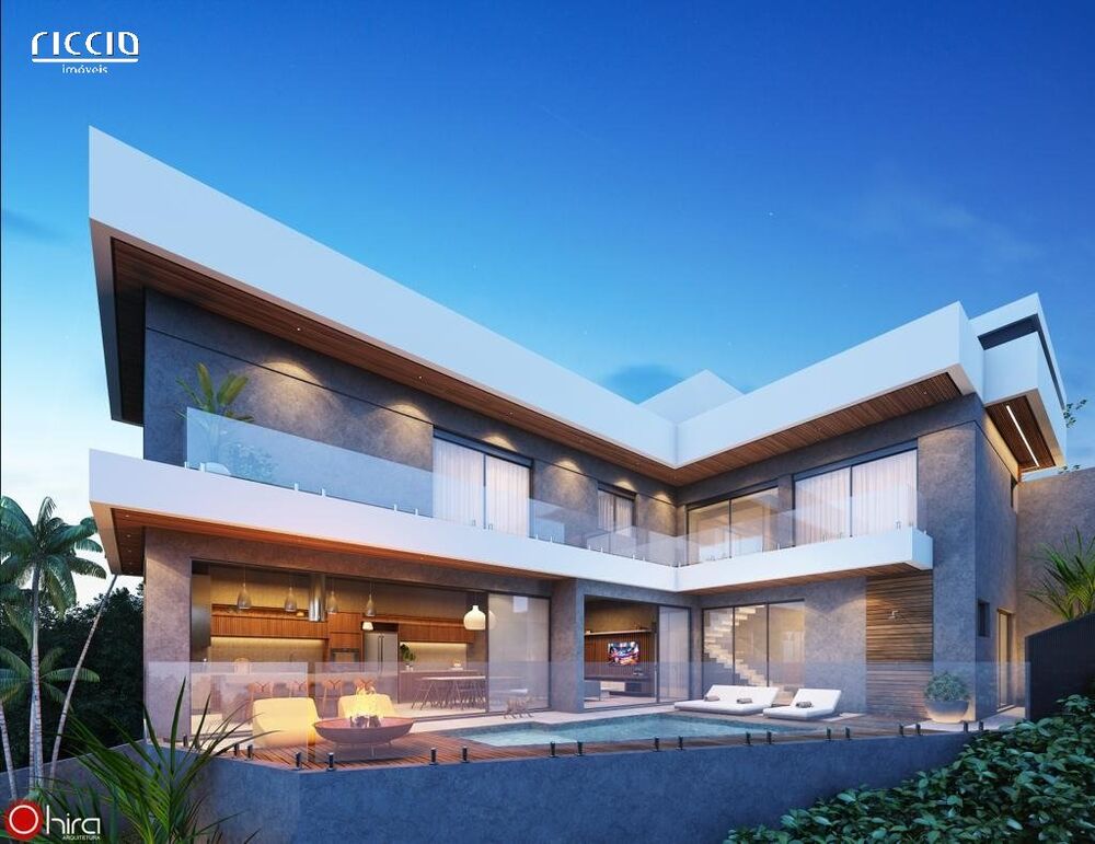 Terreno, 361 m² - Foto 8