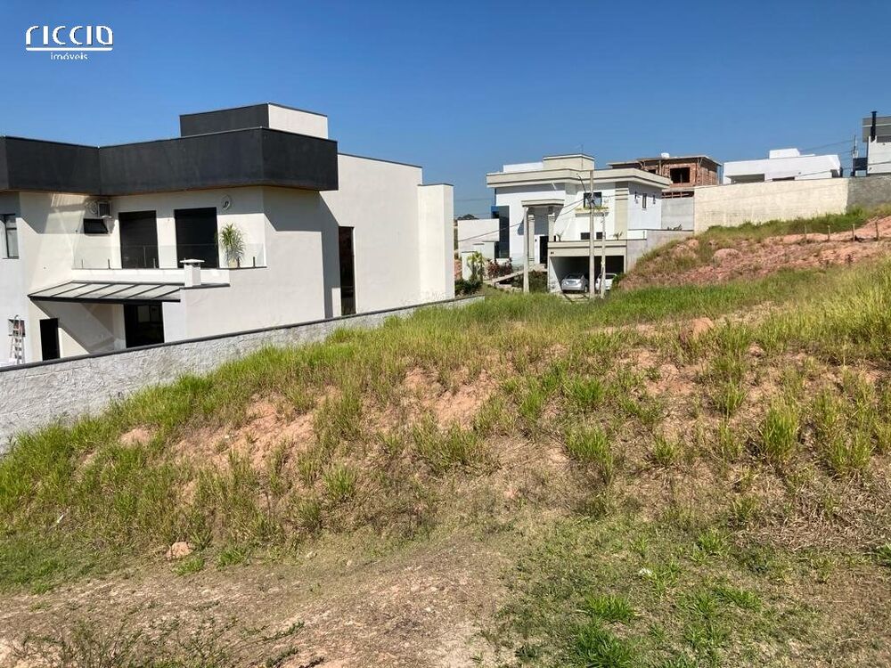 Terreno, 361 m² - Foto 4