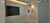 Casa Comercial, 200 m² - Foto 4