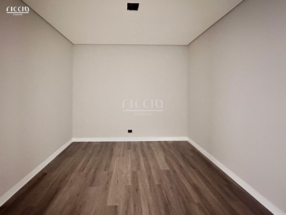 Casa de Condomínio, 5 quartos - Foto 2