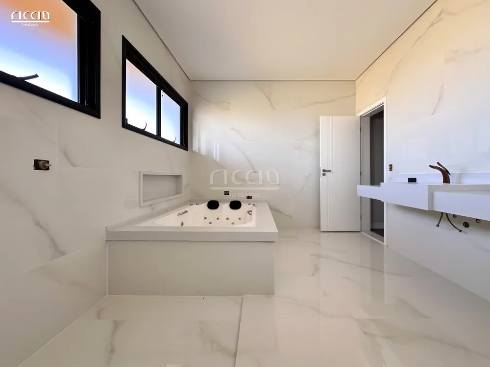 Casa de Condomínio, 5 quartos - Foto 10