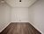 Casa de Condomínio, 5 quartos - Foto 2