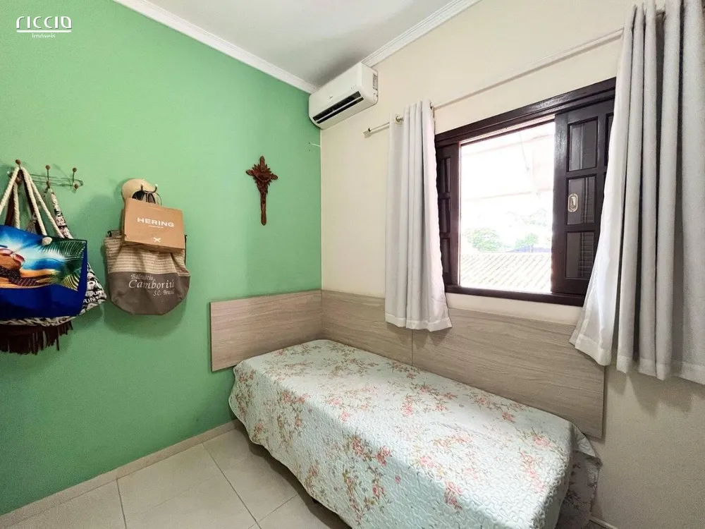 Casa, 3 quartos, 132 m² - Foto 8