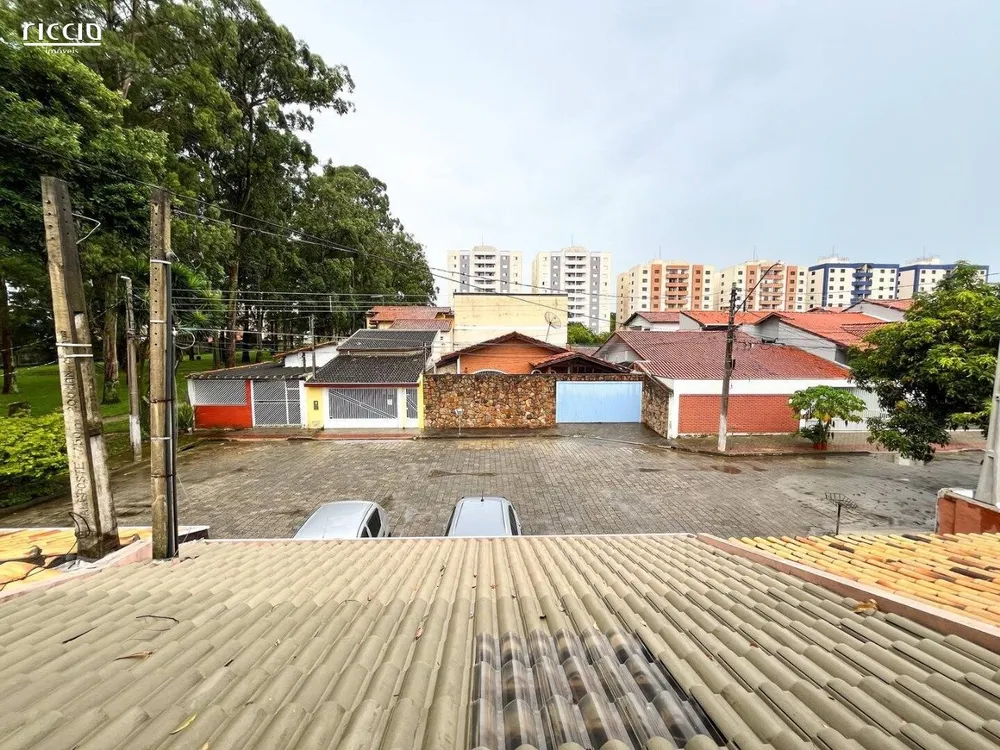 Casa, 3 quartos, 132 m² - Foto 7