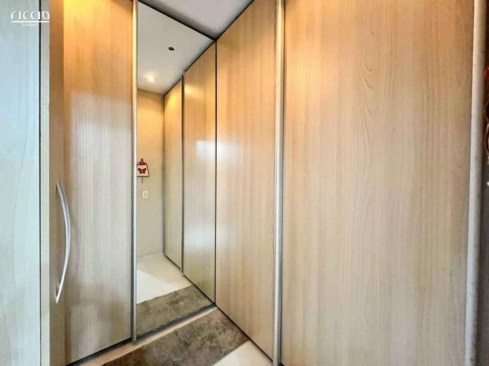 Casa, 3 quartos, 132 m² - Foto 7