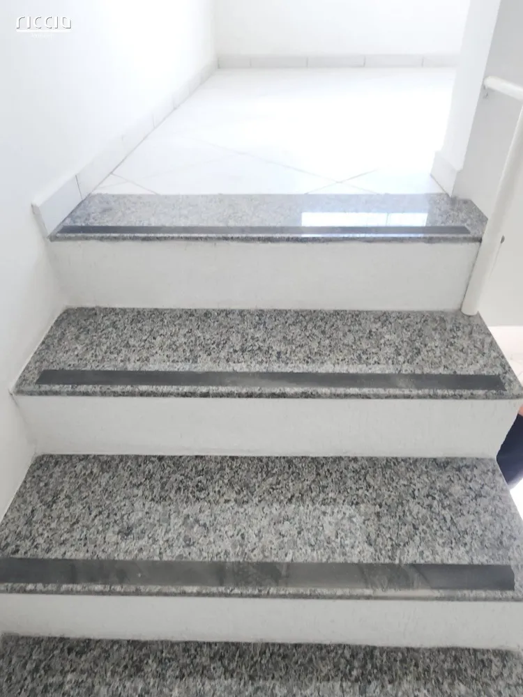 Imóvel Comercial, 433 m² - Foto 13