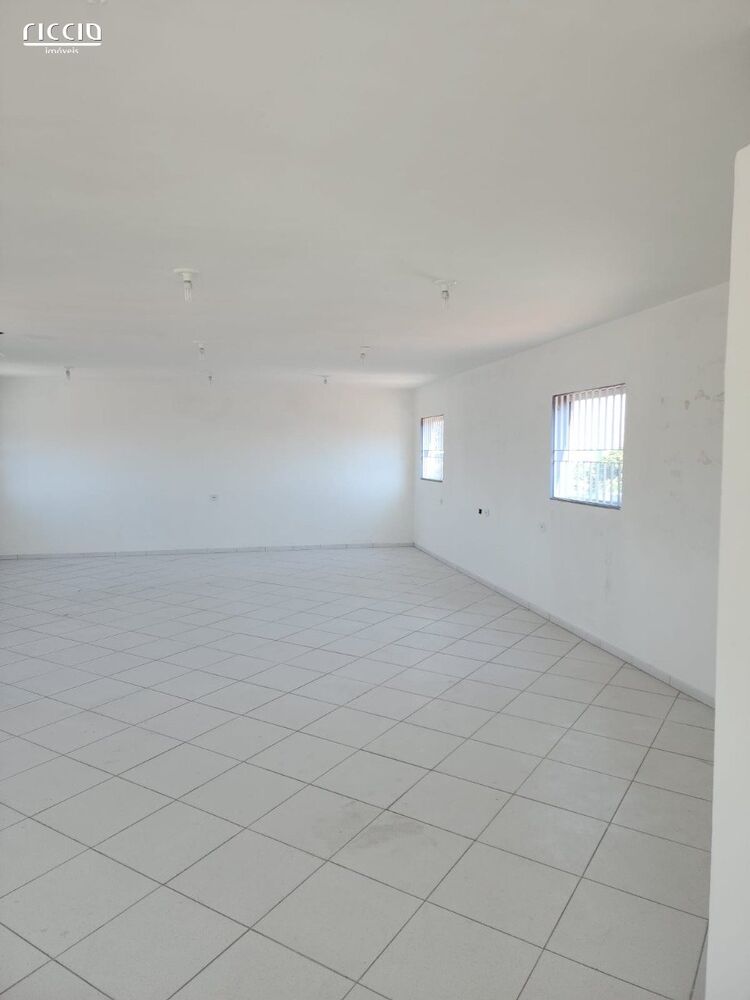 Imóvel Comercial, 433 m² - Foto 2