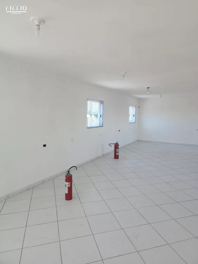 Imóvel Comercial, 433 m² - Foto 2