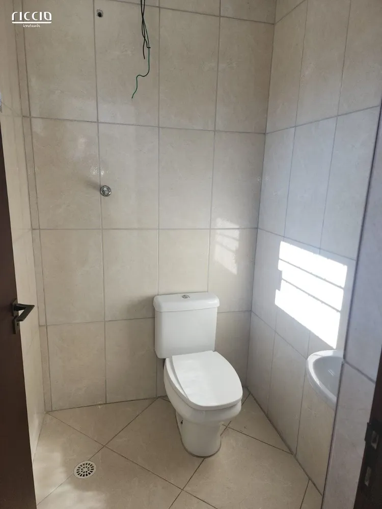 Imóvel Comercial, 433 m² - Foto 16