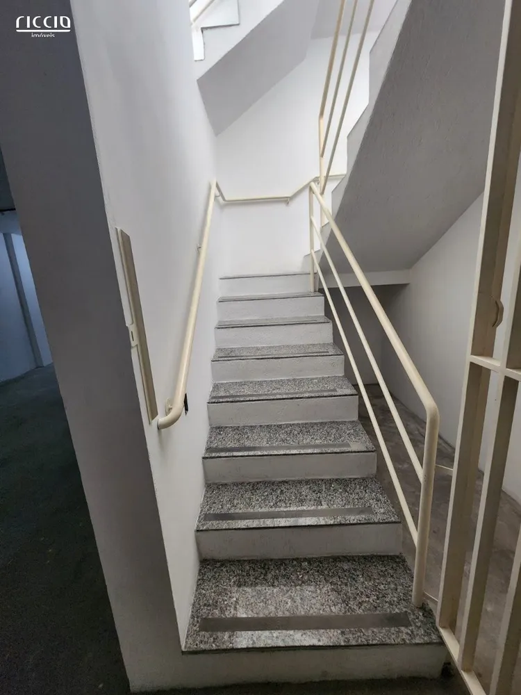 Imóvel Comercial, 433 m² - Foto 20