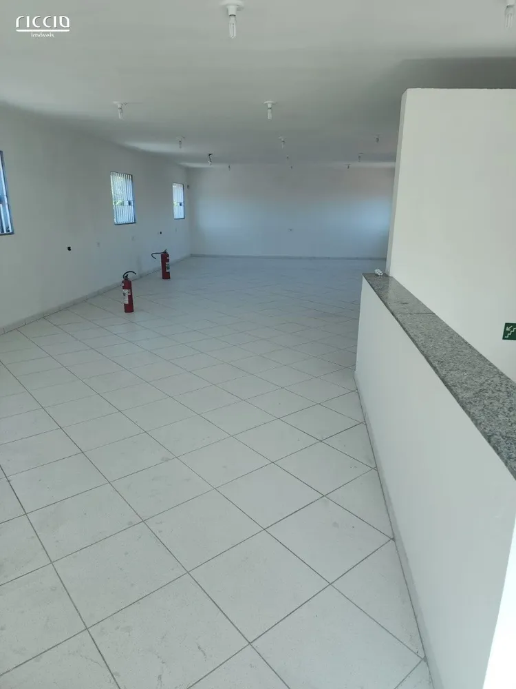Imóvel Comercial, 433 m² - Foto 14