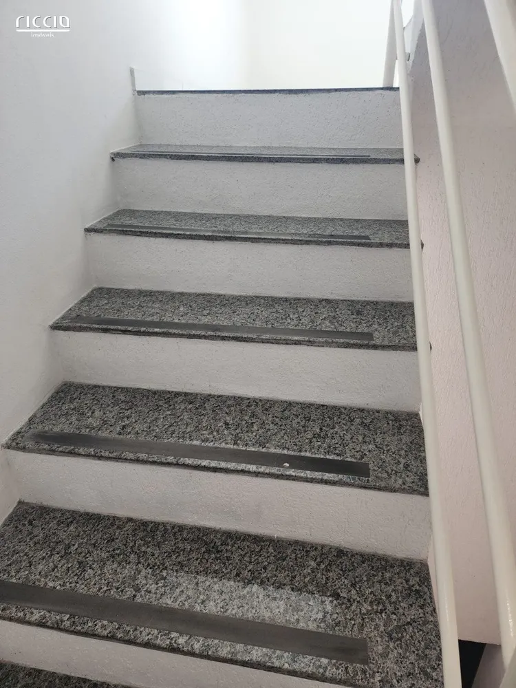 Imóvel Comercial, 433 m² - Foto 17