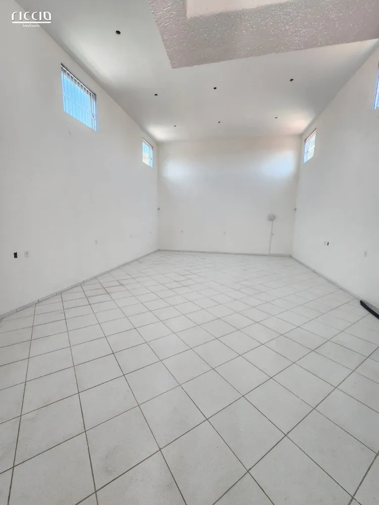 Imóvel Comercial, 433 m² - Foto 18