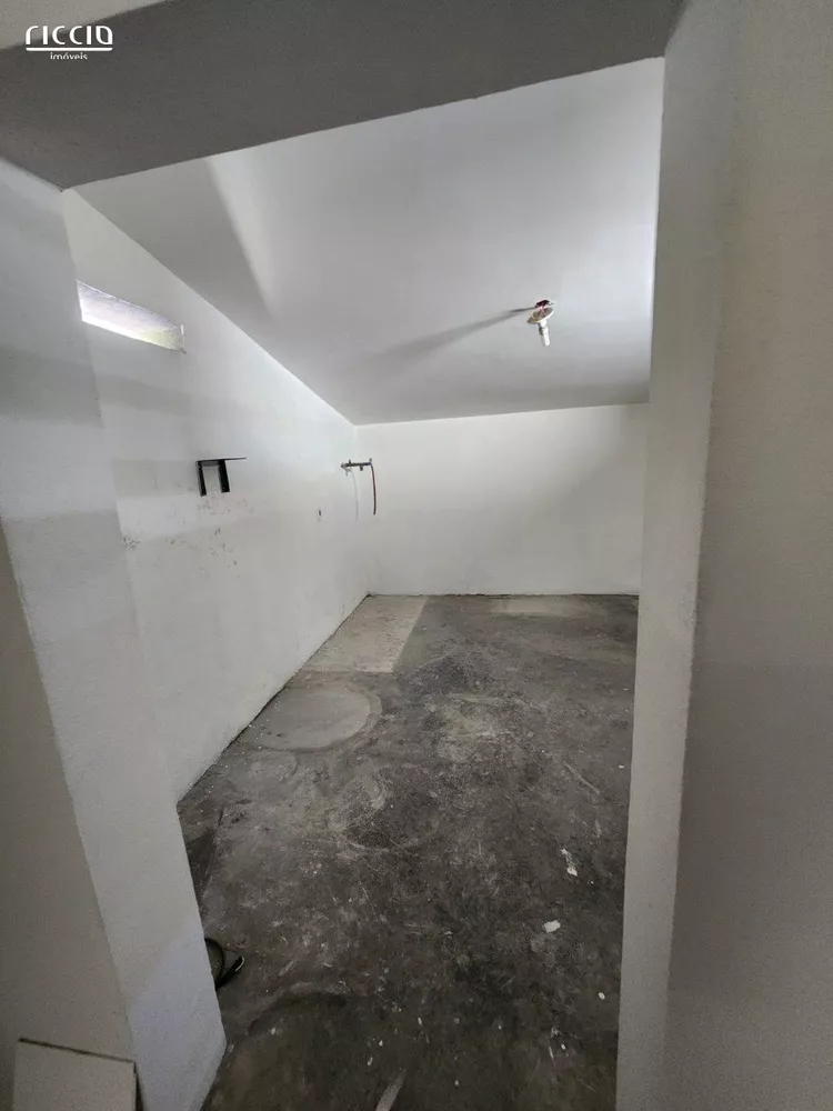 Imóvel Comercial, 433 m² - Foto 8