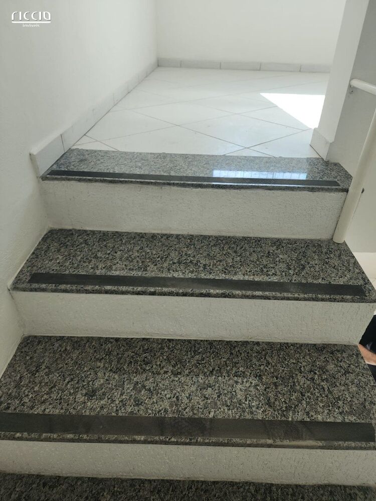 Imóvel Comercial, 433 m² - Foto 4