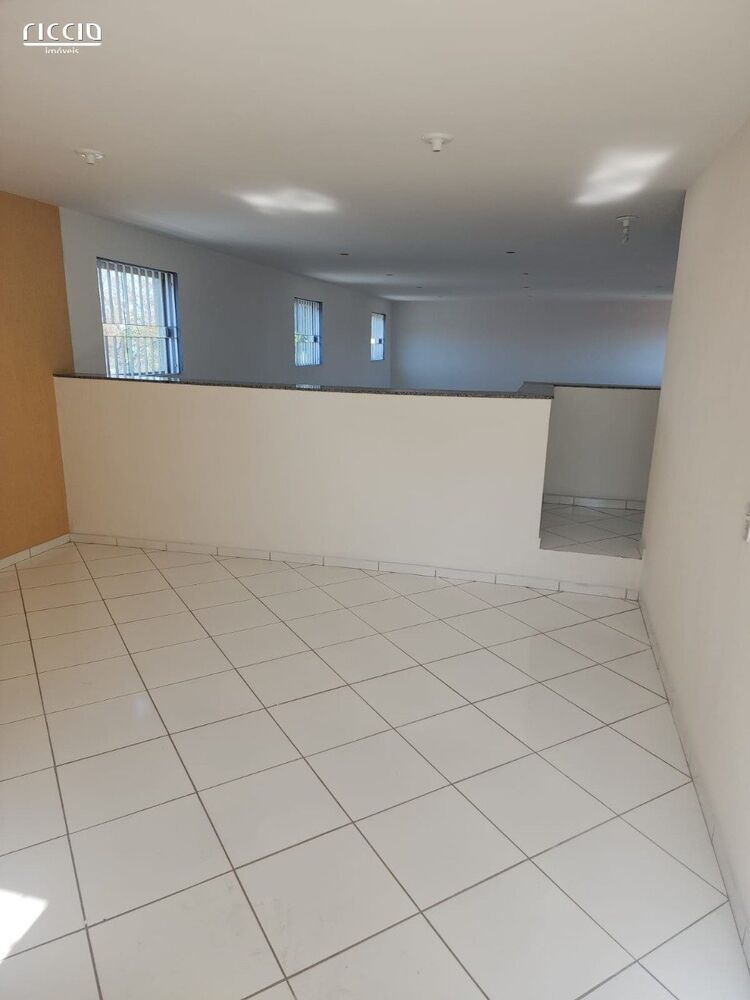 Imóvel Comercial, 433 m² - Foto 7