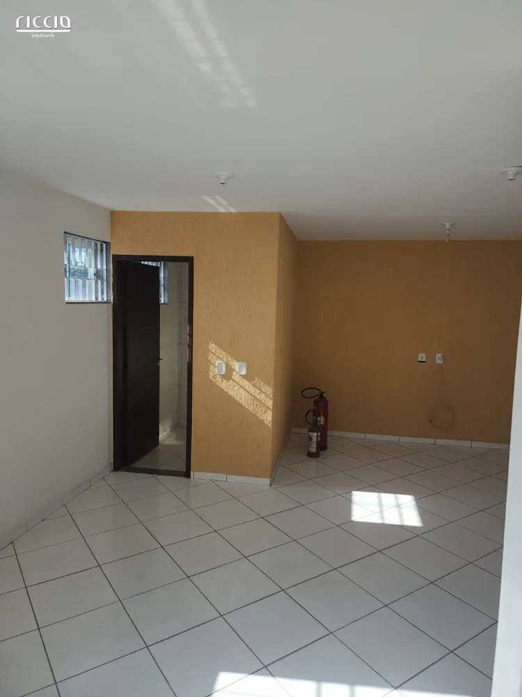 Imóvel Comercial, 433 m² - Foto 19