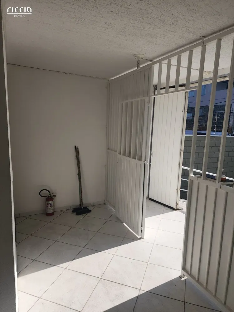 Imóvel Comercial, 433 m² - Foto 15