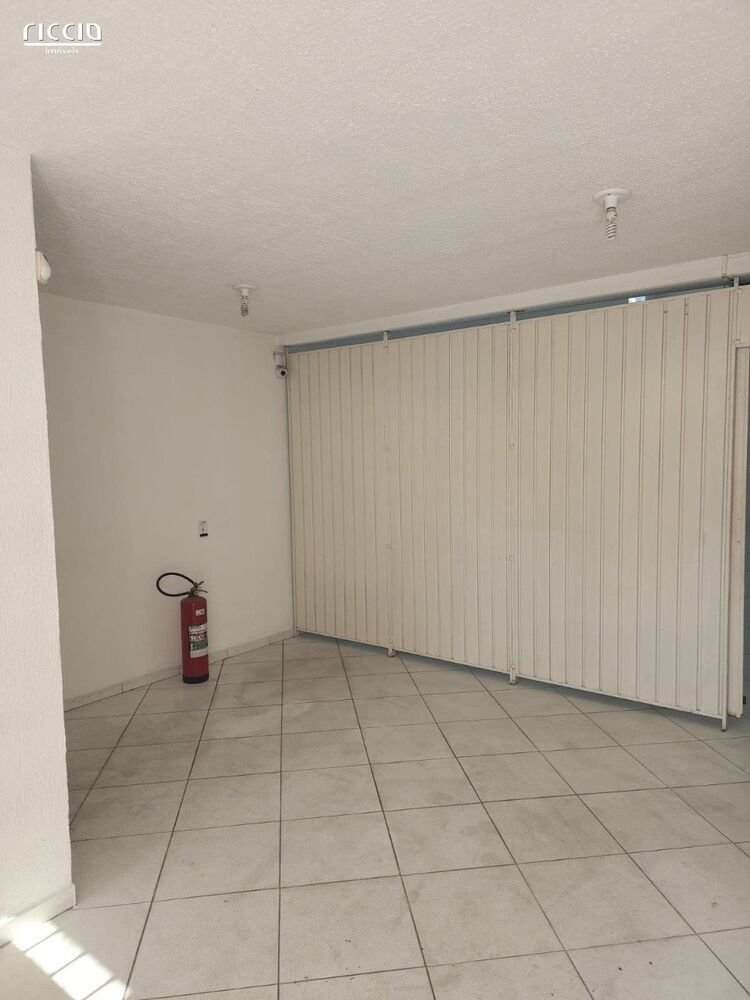 Imóvel Comercial, 433 m² - Foto 5