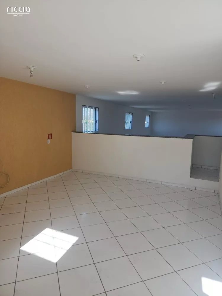 Imóvel Comercial, 433 m² - Foto 7