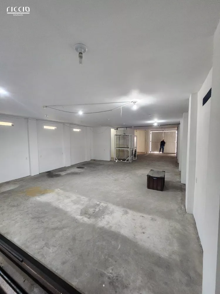 Imóvel Comercial, 433 m² - Foto 12