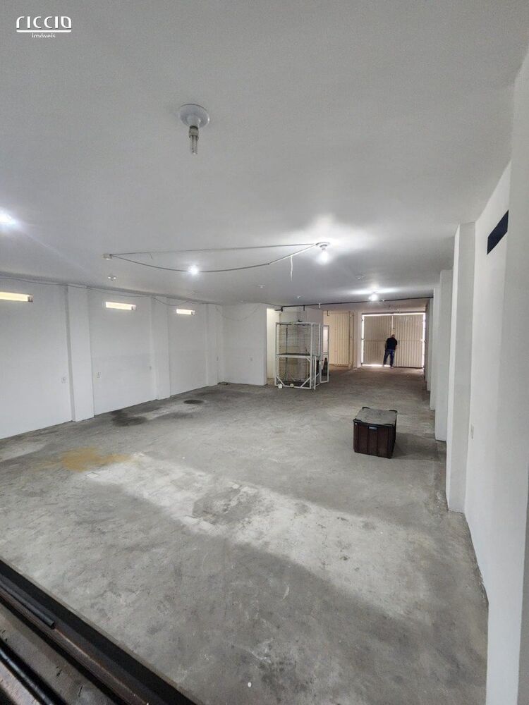 Imóvel Comercial, 433 m² - Foto 8