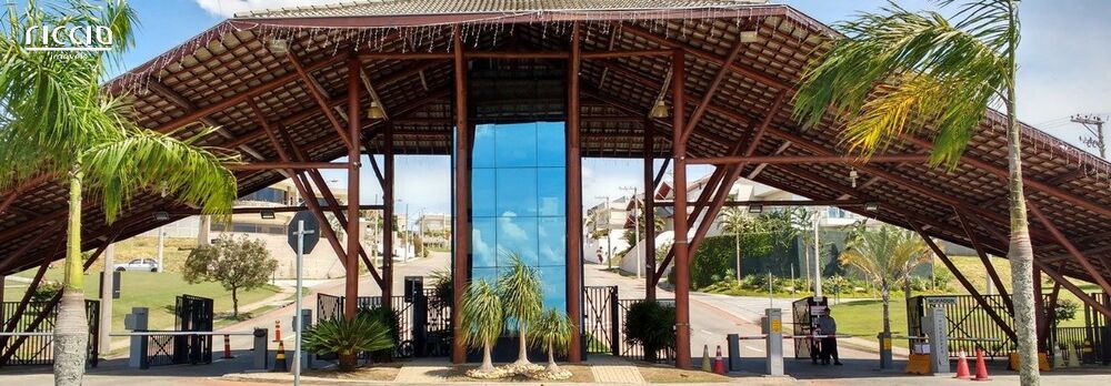 Terreno, 497 m² - Foto 6