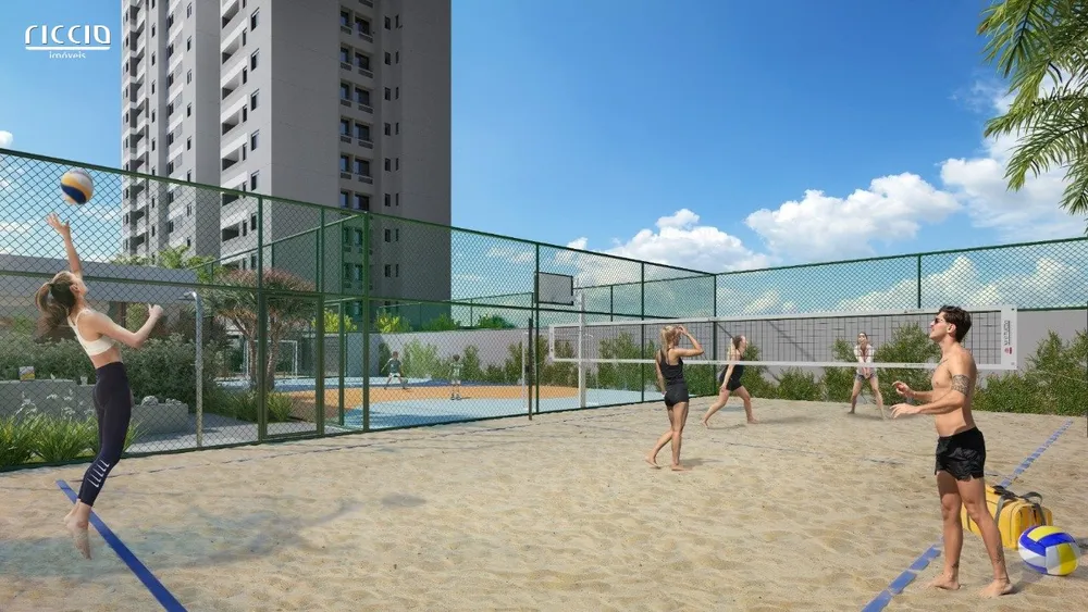 Apartamento, 3 quartos, 76 m² - Foto 7