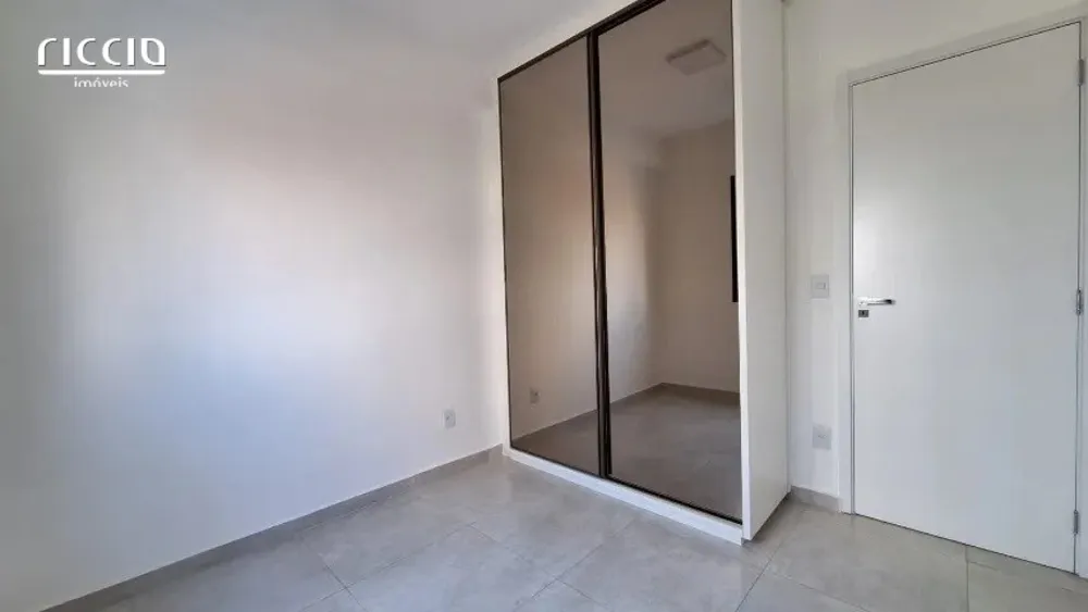 Apartamento, 2 quartos, 83 m² - Foto 3