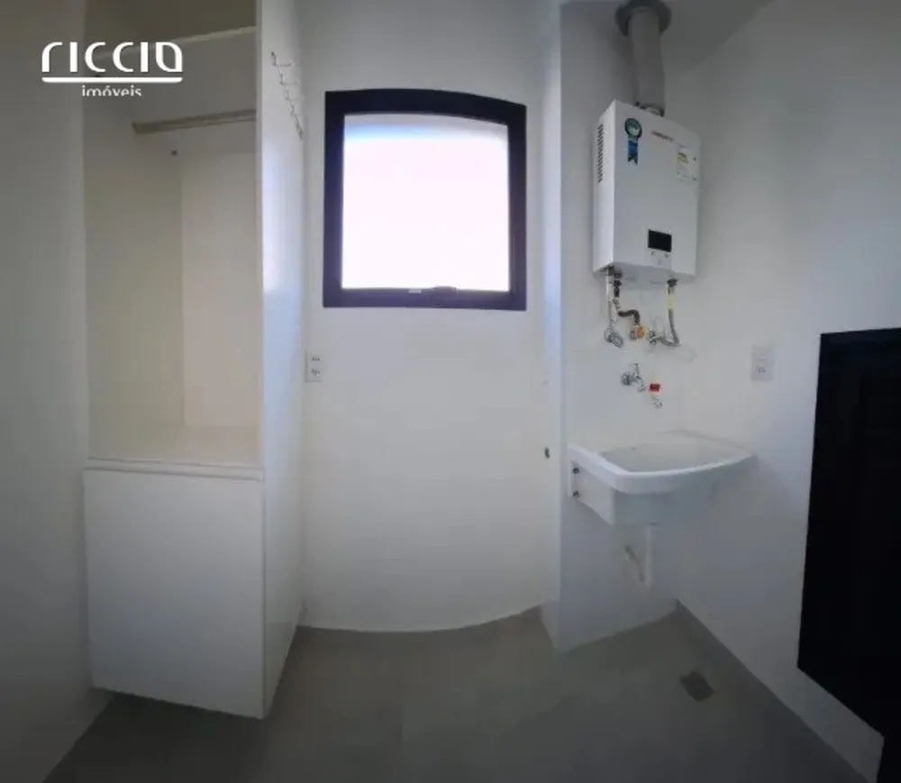 Apartamento, 2 quartos, 83 m² - Foto 4