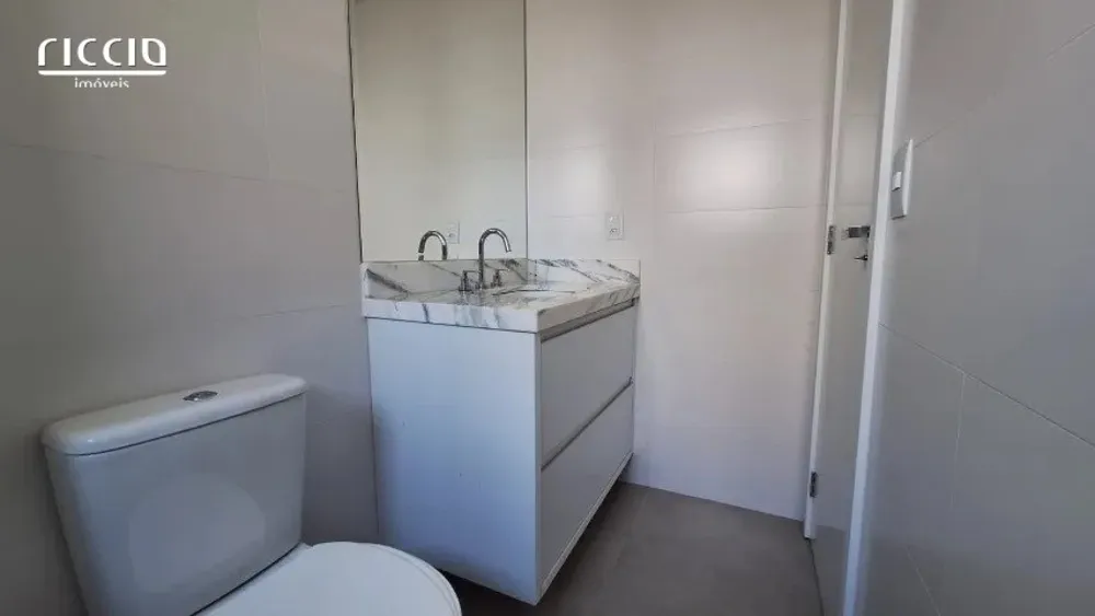 Apartamento, 2 quartos, 83 m² - Foto 2