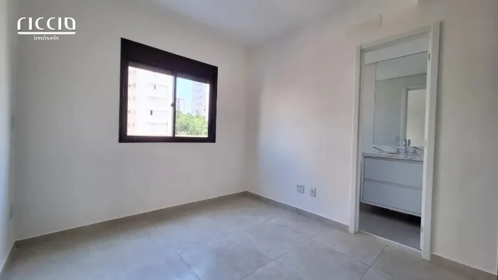 Apartamento, 2 quartos, 83 m² - Foto 5