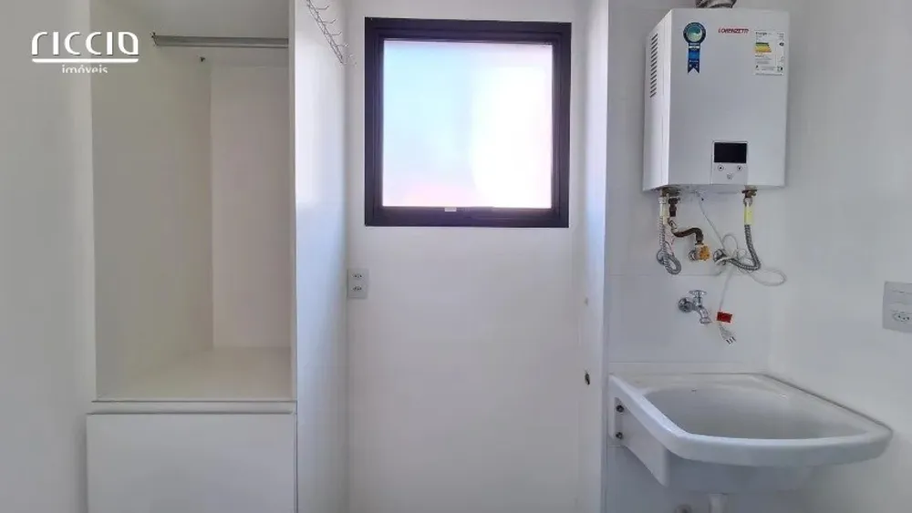 Apartamento, 2 quartos, 83 m² - Foto 6