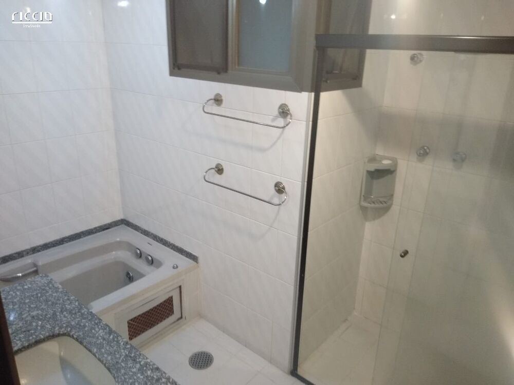 Apartamento, 4 quartos, 168 m² - Foto 9