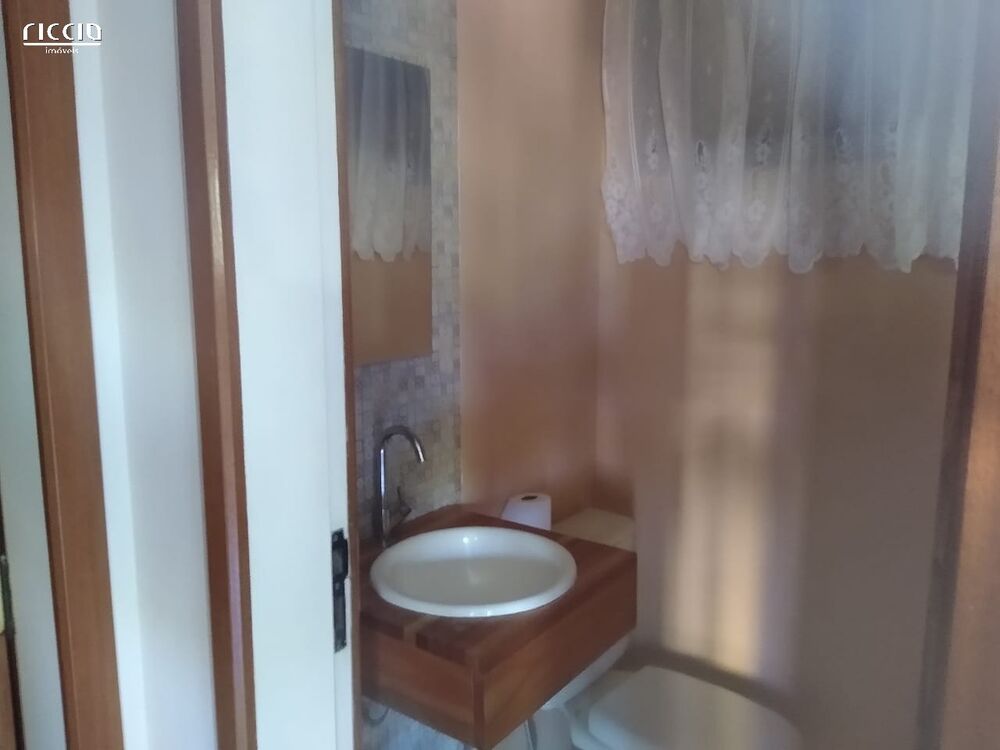 Apartamento, 4 quartos, 168 m² - Foto 3