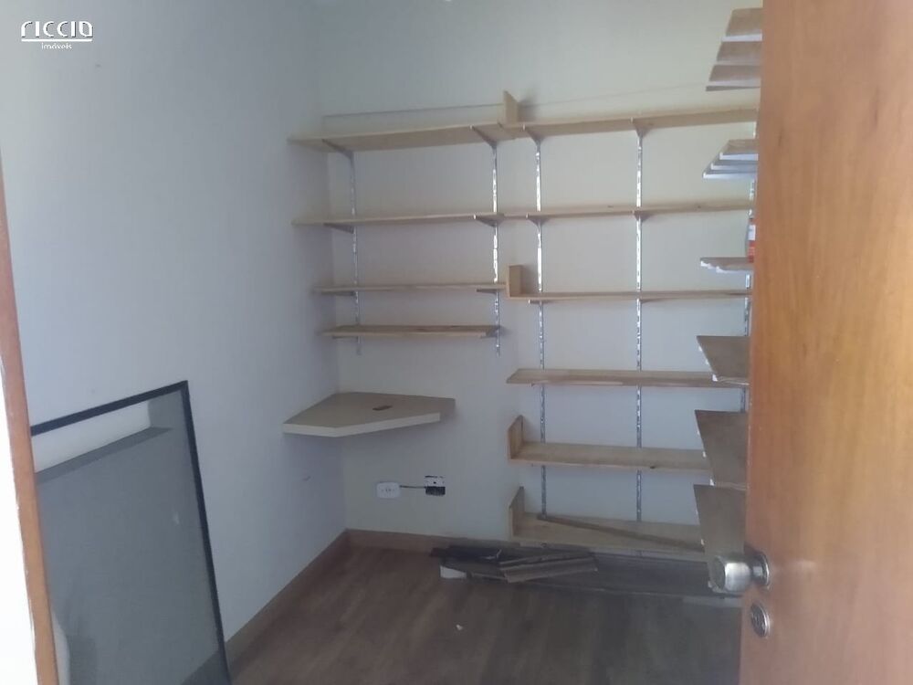 Apartamento, 4 quartos, 168 m² - Foto 5