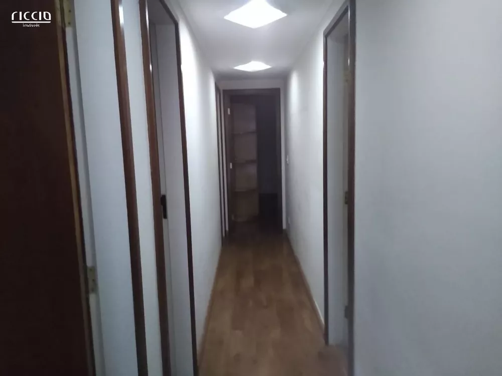 Apartamento, 4 quartos, 168 m² - Foto 6